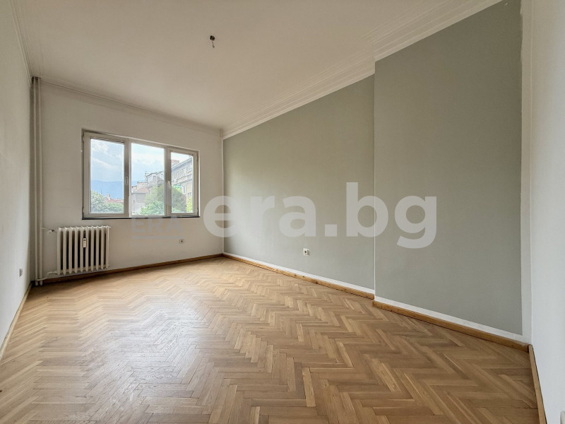 Продаја  3 спаваће собе Софија , Докторски паметник , 128 м2 | 92496111 - слика [3]