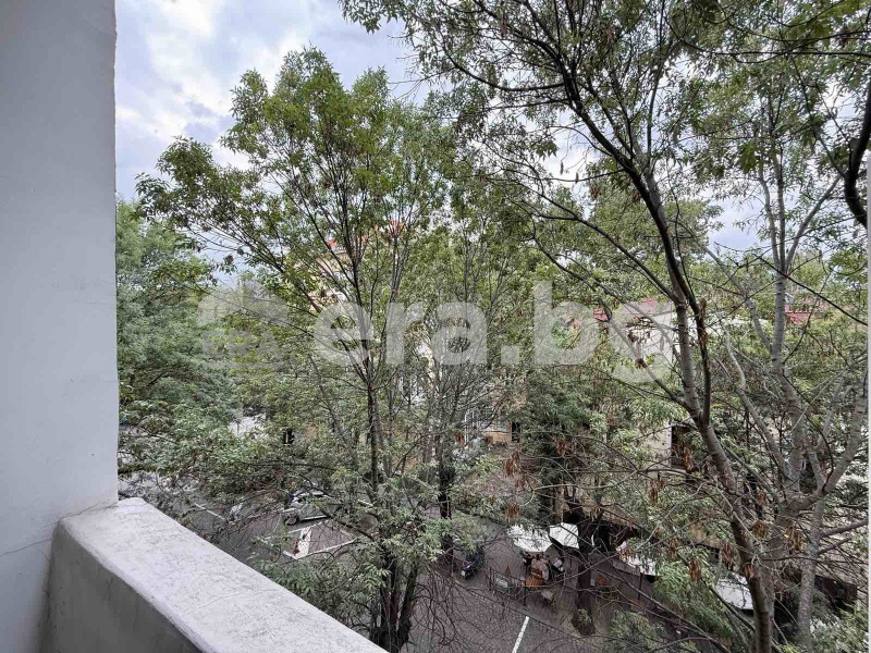 Продаја  3 спаваће собе Софија , Докторски паметник , 128 м2 | 92496111 - слика [12]