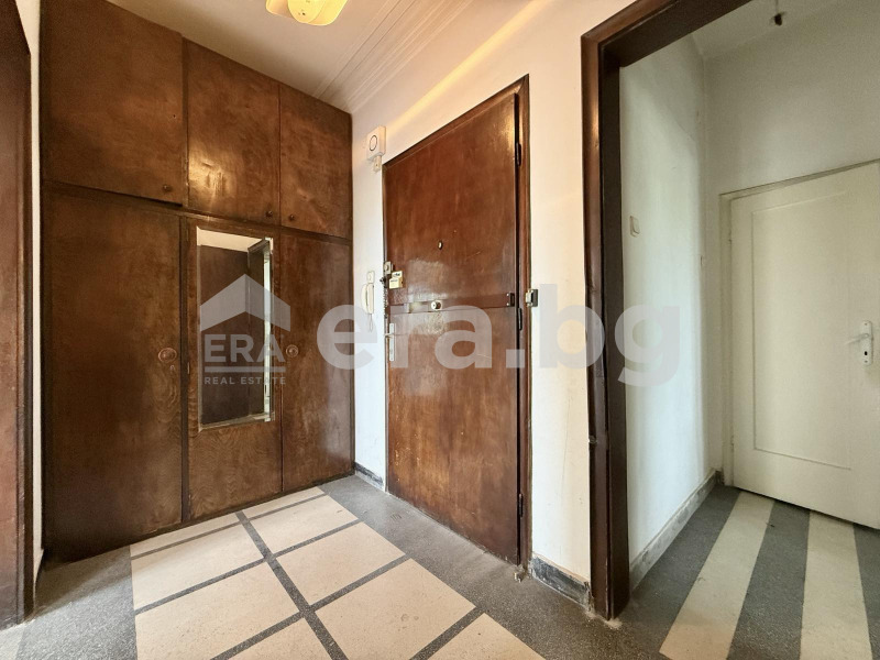 Продаја  3 спаваће собе Софија , Докторски паметник , 128 м2 | 92496111 - слика [9]