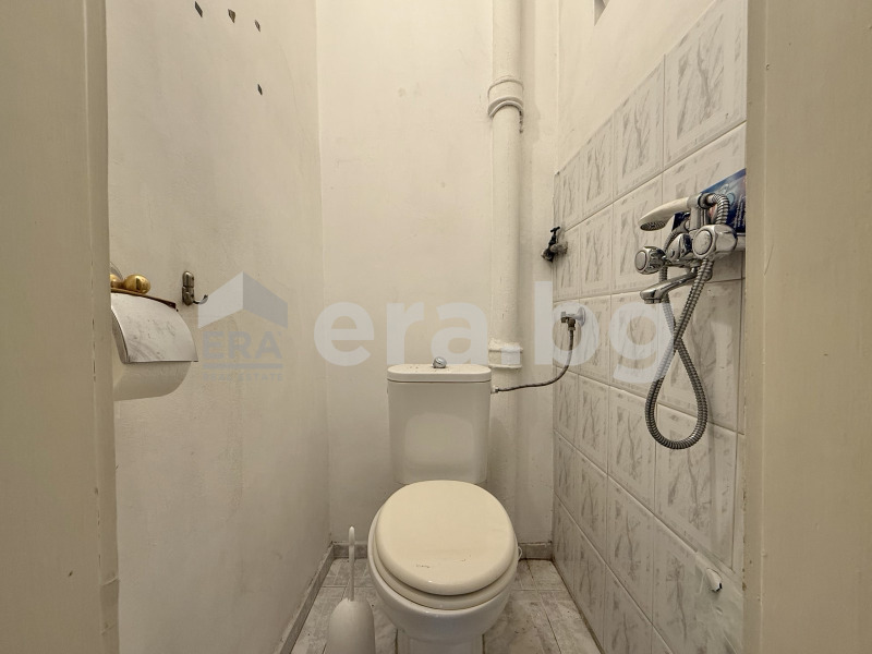 Продаја  3 спаваће собе Софија , Докторски паметник , 128 м2 | 92496111 - слика [11]