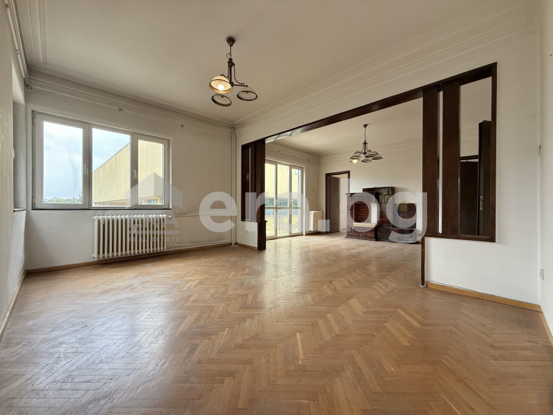 Продаја  3 спаваће собе Софија , Докторски паметник , 128 м2 | 92496111 - слика [2]