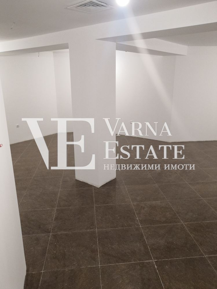 Продава  Офис град Варна , Левски 1 , 170 кв.м | 48973941 - изображение [4]