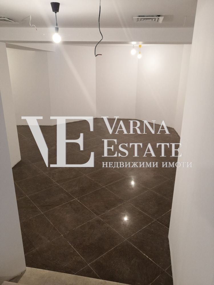 Продава  Офис град Варна , Левски 1 , 170 кв.м | 48973941 - изображение [3]