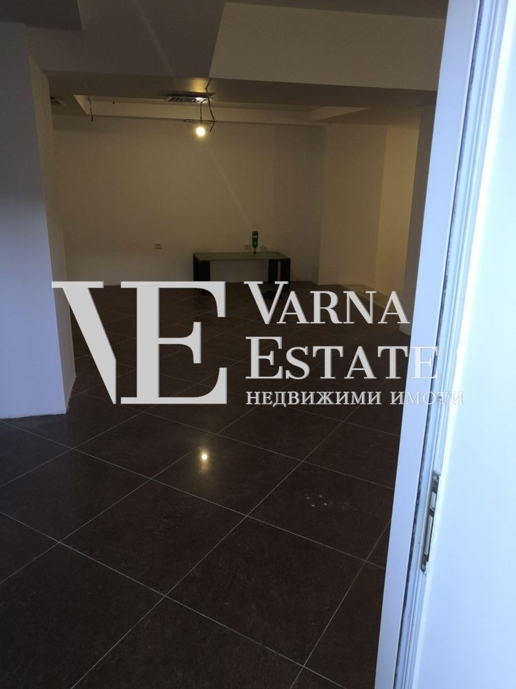 Продава  Офис град Варна , Левски 1 , 170 кв.м | 48973941 - изображение [6]