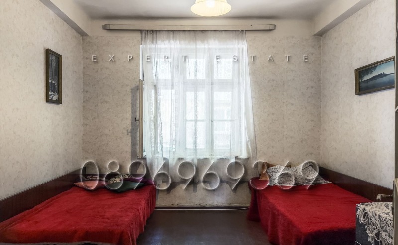 Продава  Етаж от къща град Варна , Гръцка махала , 90 кв.м | 34577451 - изображение [6]