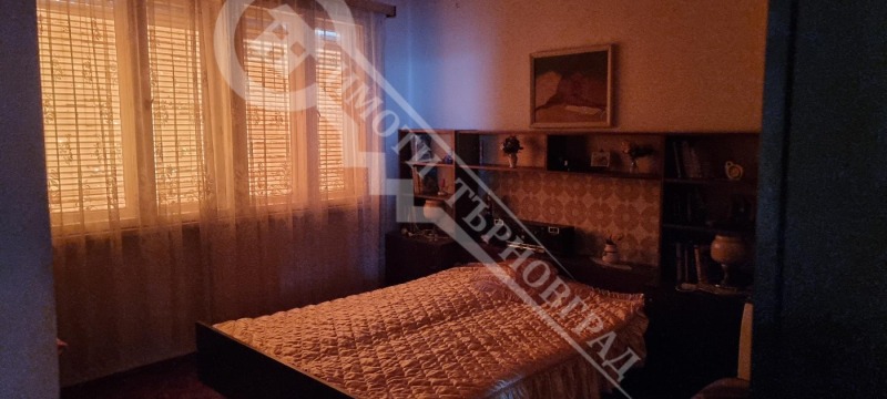 Продава  Къща област Велико Търново , гр. Горна Оряховица , 154 кв.м | 28715749 - изображение [6]
