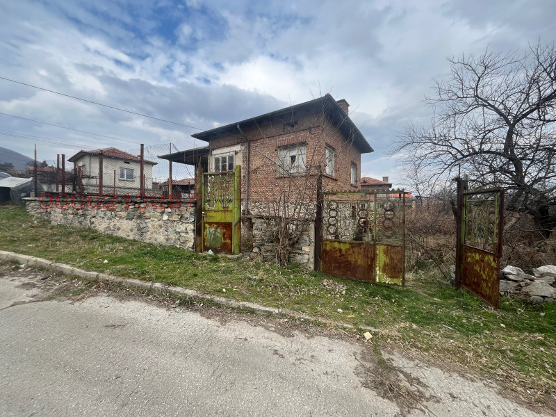 Продава КЪЩА, с. Симеоновец, област Пазарджик, снимка 9 - Къщи - 53076016