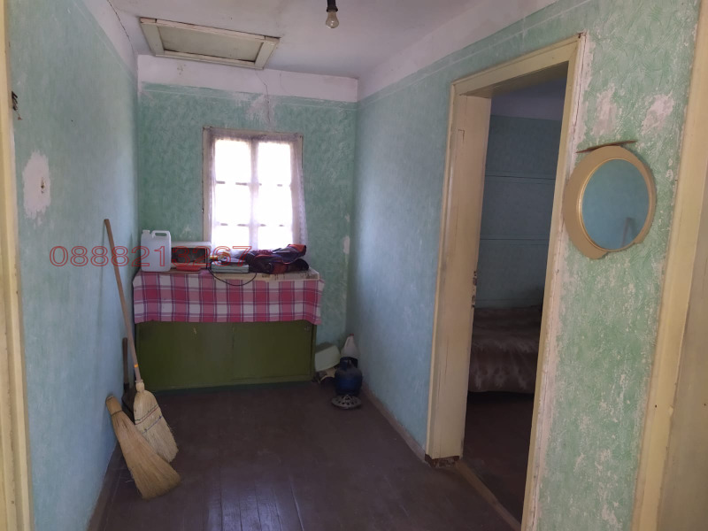 Продава КЪЩА, с. Симеоновец, област Пазарджик, снимка 6 - Къщи - 53076016