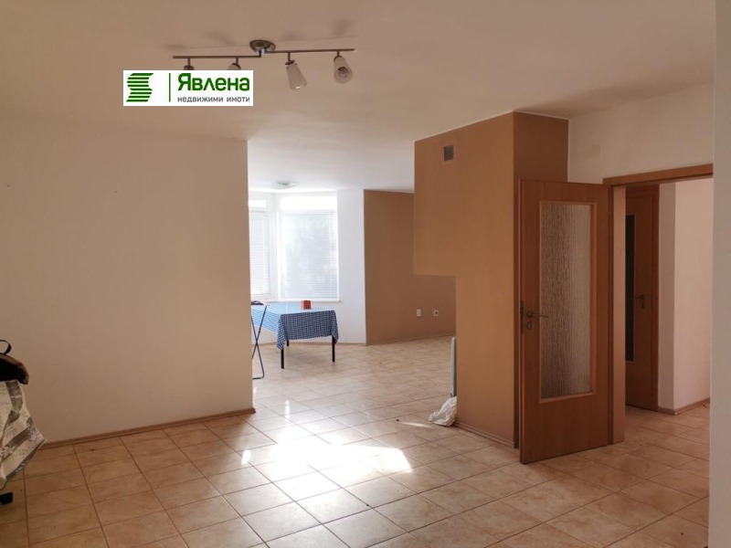 Te koop  Huis regio Stara Zagora , Kazanka , 330 m² | 98727142 - afbeelding [4]