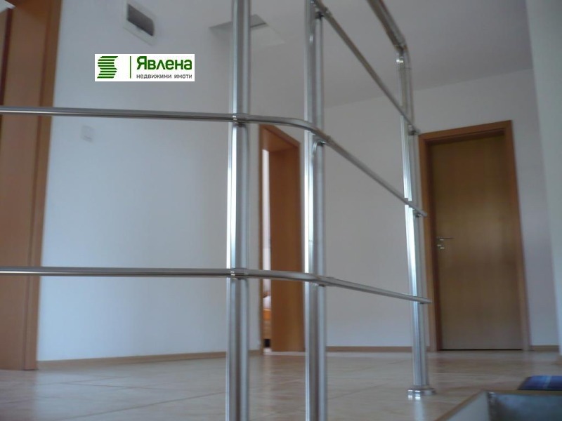 Te koop  Huis regio Stara Zagora , Kazanka , 330 m² | 98727142 - afbeelding [10]