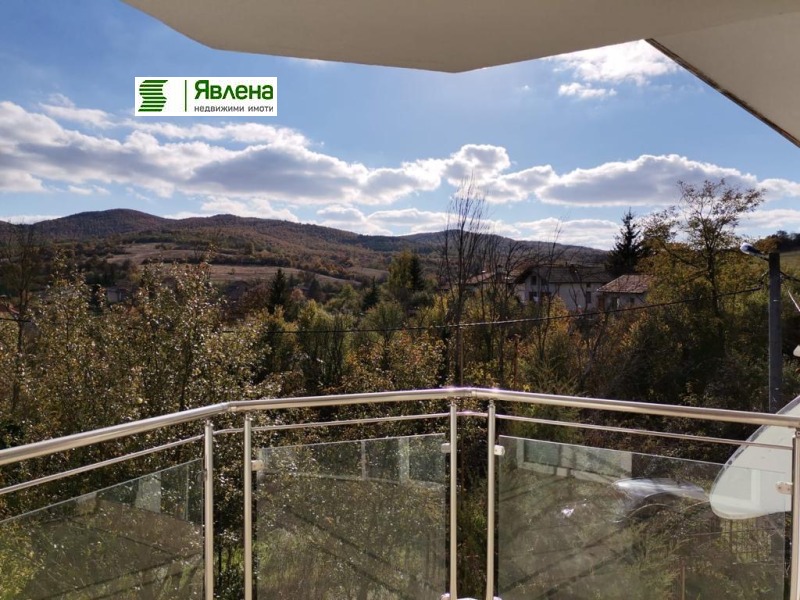 De vânzare  Casa regiunea Stara Zagora , Cazanca , 330 mp | 98727142 - imagine [9]