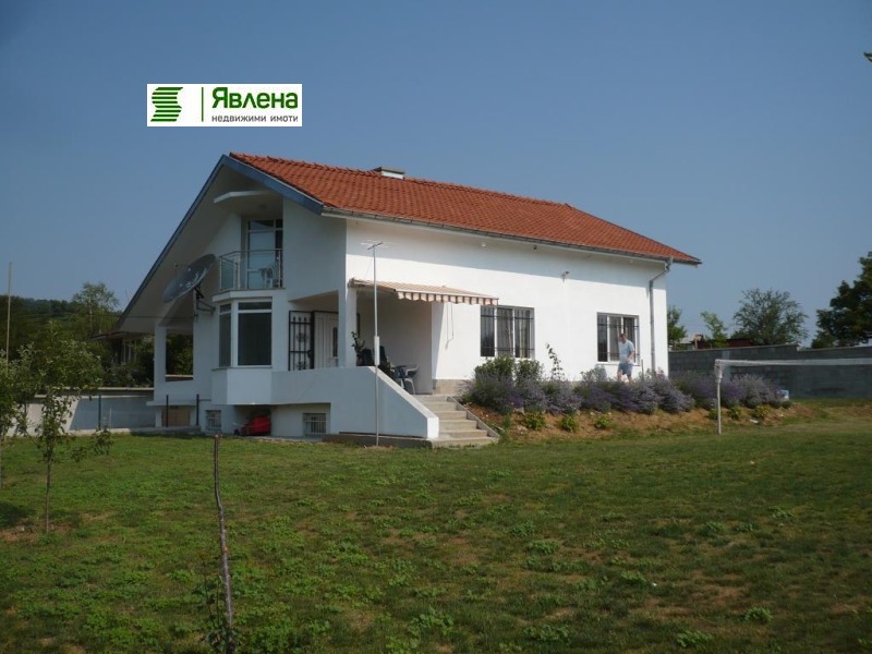 De vânzare  Casa regiunea Stara Zagora , Cazanca , 330 mp | 98727142 - imagine [8]