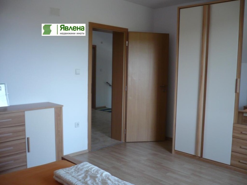 De vânzare  Casa regiunea Stara Zagora , Cazanca , 330 mp | 98727142 - imagine [11]