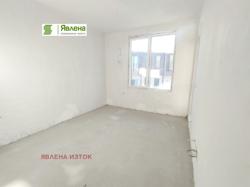 Продава КЪЩА, гр. София, Малинова долина, снимка 6 - Къщи - 48583938