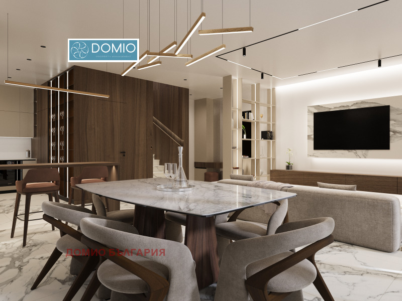 Till salu  Hus Varna , Sveti Nikola , 219 kvm | 49238414 - bild [9]