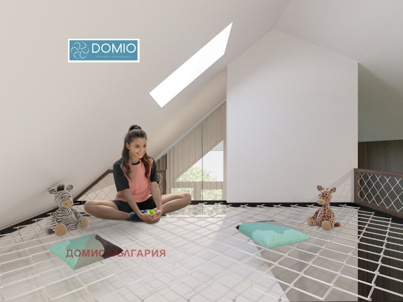 Till salu  Hus Varna , Sveti Nikola , 219 kvm | 49238414 - bild [11]