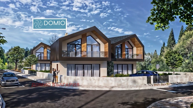 Till salu  Hus Varna , Sveti Nikola , 219 kvm | 49238414
