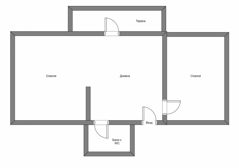Na prodej  Dům Sofia , Bankja , 198 m2 | 12155149 - obraz [2]