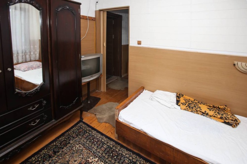 Na prodej  Dům Sofia , Bankja , 198 m2 | 12155149 - obraz [5]