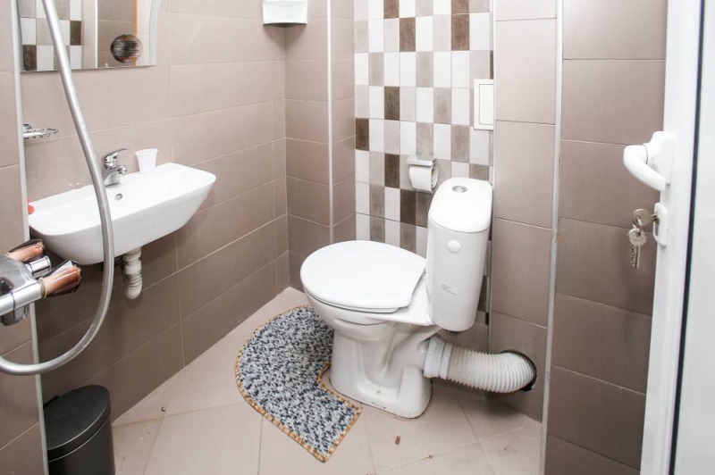 Na prodej  Dům Sofia , Bankja , 198 m2 | 12155149 - obraz [4]