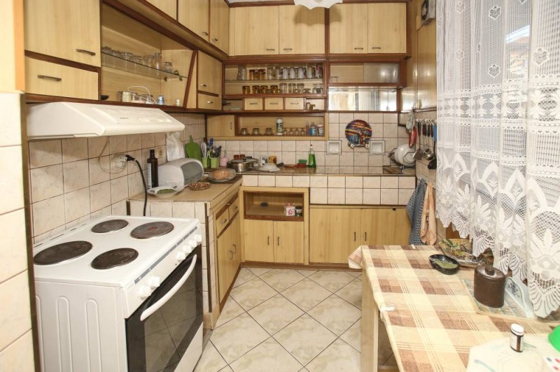 Na prodej  Dům Sofia , Bankja , 198 m2 | 12155149 - obraz [14]
