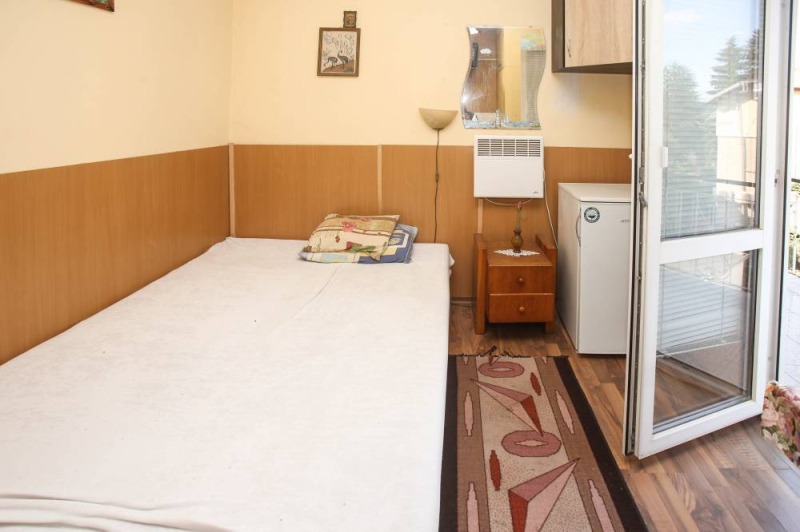 Na prodej  Dům Sofia , Bankja , 198 m2 | 12155149 - obraz [10]