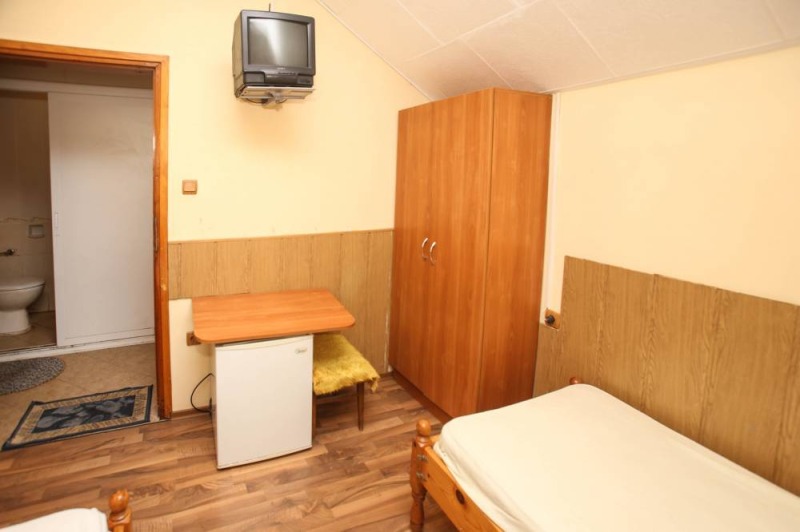 Na prodej  Dům Sofia , Bankja , 198 m2 | 12155149 - obraz [11]