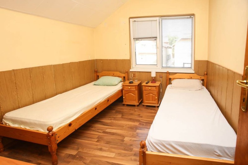 Na prodej  Dům Sofia , Bankja , 198 m2 | 12155149 - obraz [12]