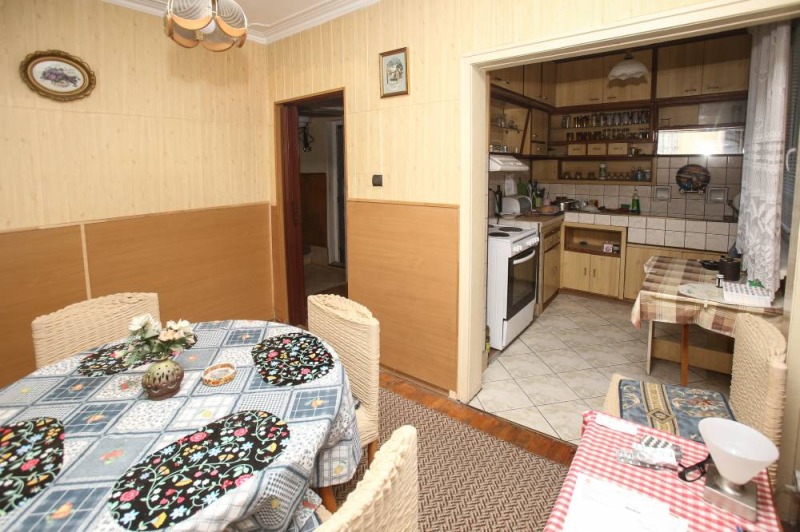Na prodej  Dům Sofia , Bankja , 198 m2 | 12155149 - obraz [13]