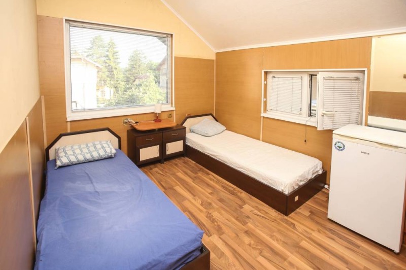 Na prodej  Dům Sofia , Bankja , 198 m2 | 12155149 - obraz [8]