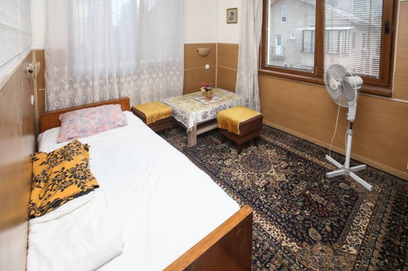 Na prodej  Dům Sofia , Bankja , 198 m2 | 12155149 - obraz [6]