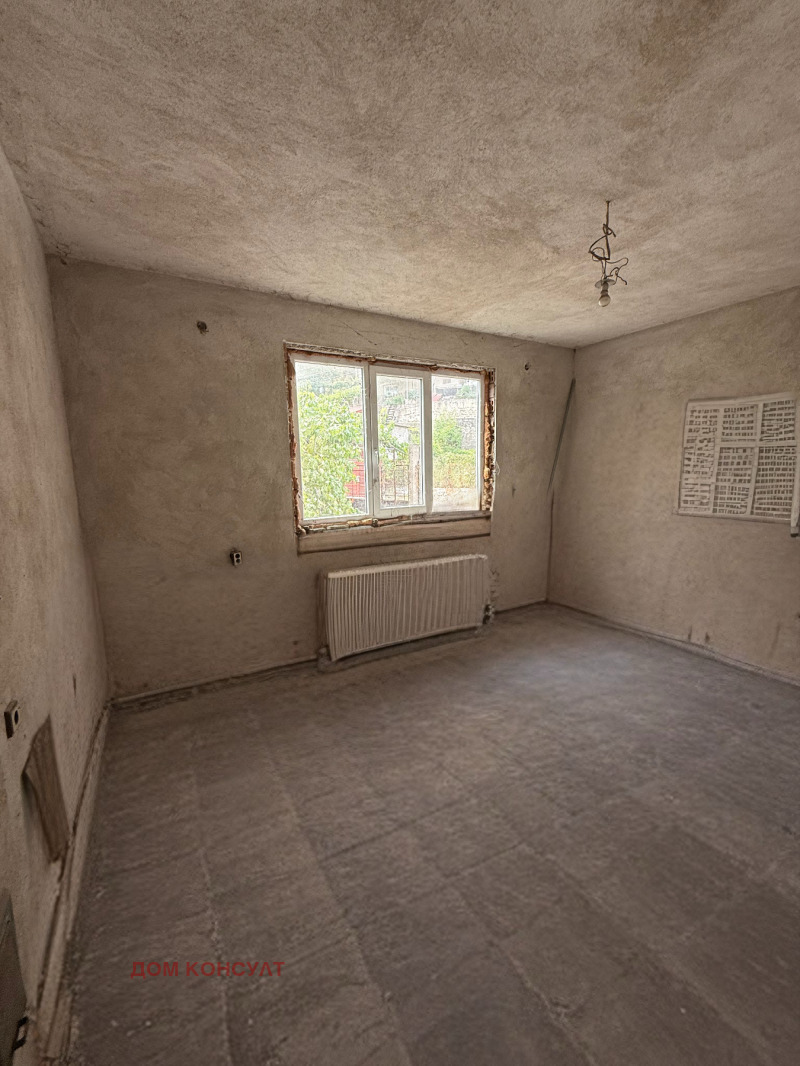 Продава  Къща област Пловдив , гр. Кричим , 460 кв.м | 67197561 - изображение [8]