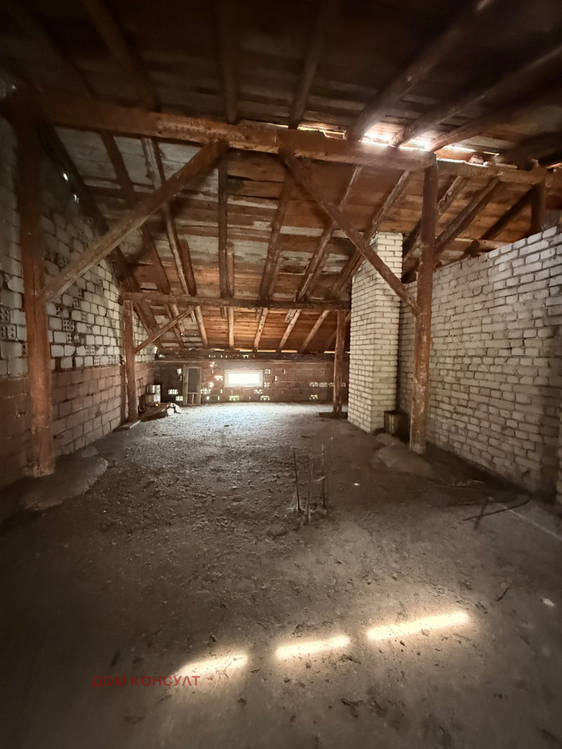 Продава  Къща област Пловдив , гр. Кричим , 460 кв.м | 67197561 - изображение [14]