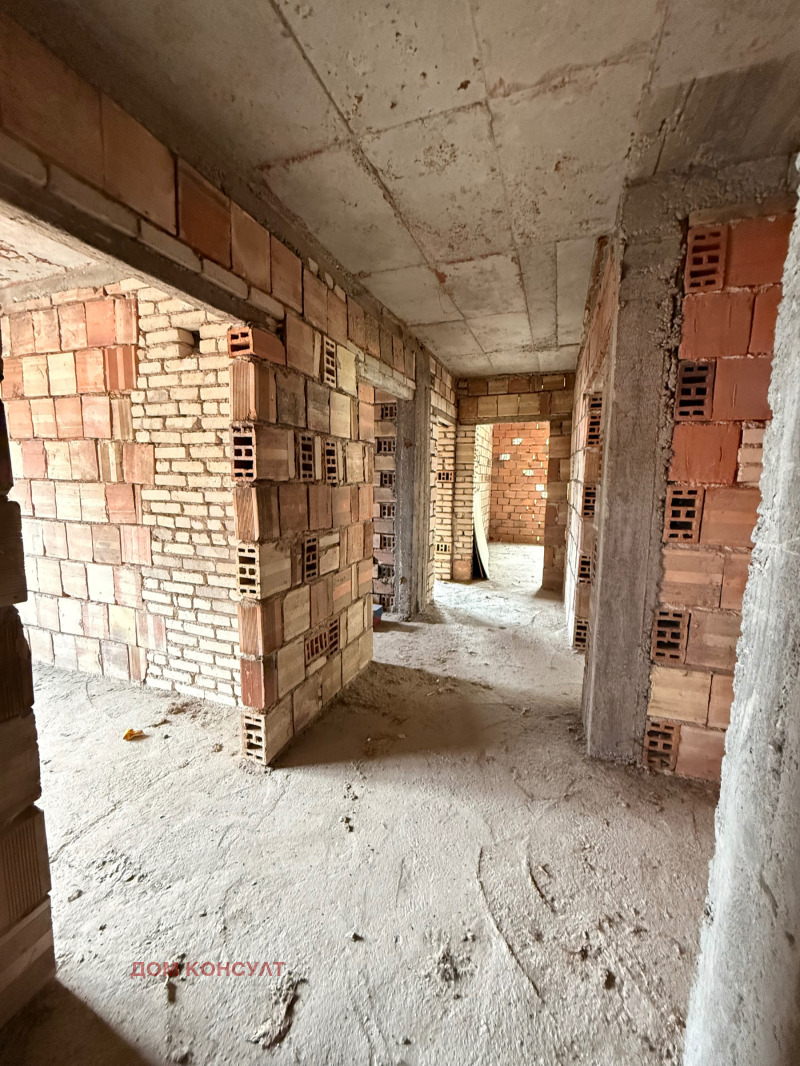 Продава  Къща област Пловдив , гр. Кричим , 460 кв.м | 67197561 - изображение [10]