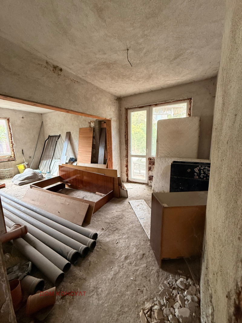 Продава  Къща област Пловдив , гр. Кричим , 460 кв.м | 67197561 - изображение [9]