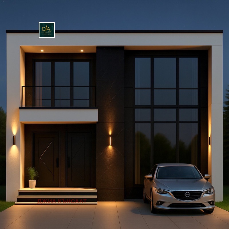 In vendita  Casa Sofia , Pancharevo , 254 mq | 96234124 - Immagine [3]