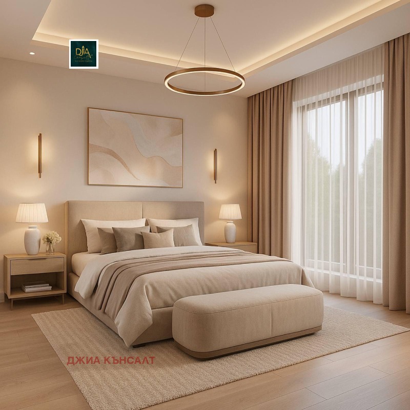 In vendita  Casa Sofia , Pancharevo , 254 mq | 96234124 - Immagine [9]