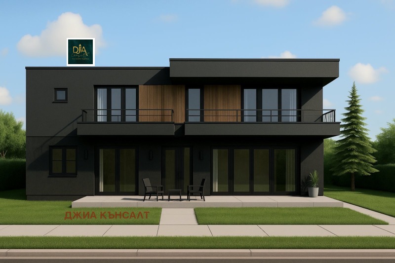 In vendita  Casa Sofia , Pancharevo , 254 mq | 96234124 - Immagine [2]