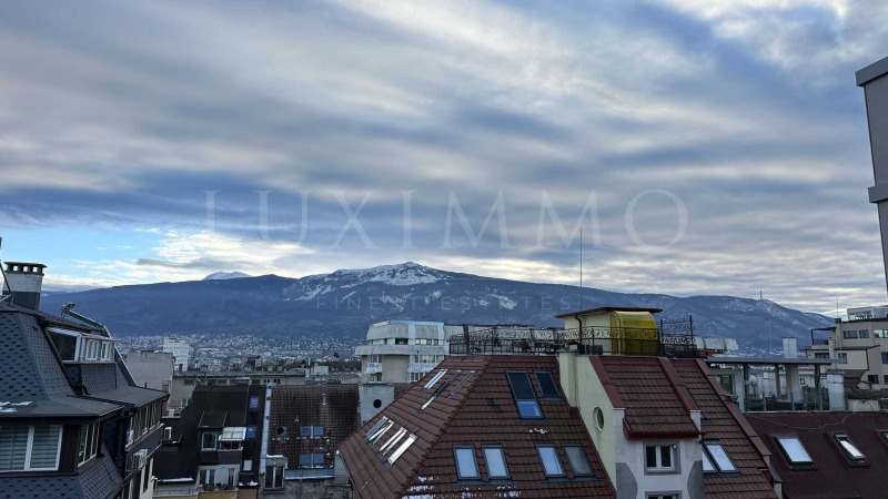 Til salgs  Bar; Kaffebar Sofia , Lozenets , 563 kvm | 93016827 - bilde [8]