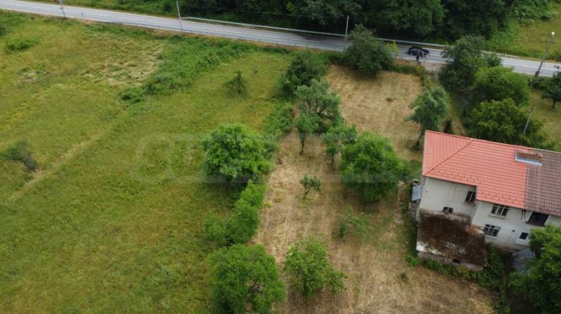 Na prodej  Spiknutí oblast Loveč , Ribarica , 5150 m2 | 39662638 - obraz [10]
