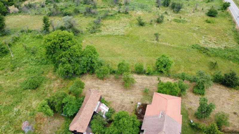 Na prodej  Spiknutí oblast Loveč , Ribarica , 5150 m2 | 39662638 - obraz [7]