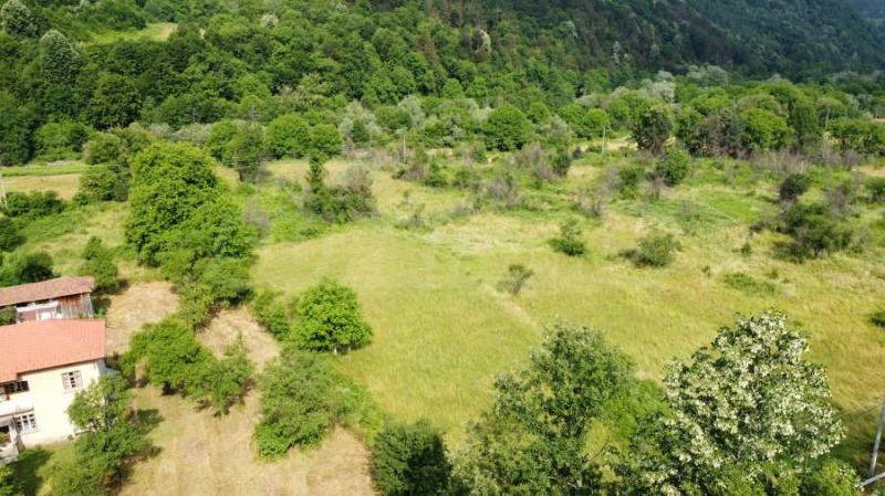 Продава  Парцел, област Ловеч, с. Рибарица •  120 000 EUR • ID 97911714 — holmes.bg - [1] 