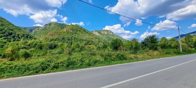 In vendita  Complotto regione Lovech , Ribaritsa , 5150 mq | 39662638 - Immagine [17]