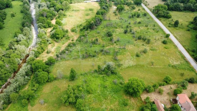 Na prodej  Spiknutí oblast Loveč , Ribarica , 5150 m2 | 39662638 - obraz [8]