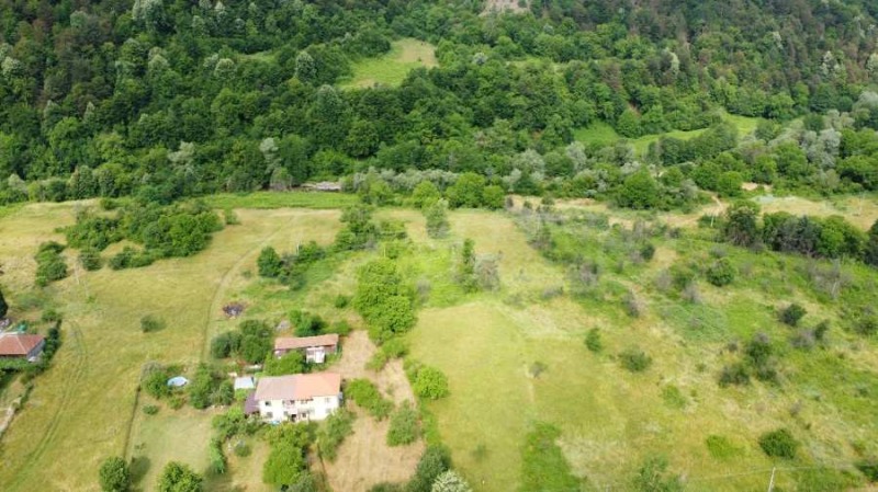 Na prodej  Spiknutí oblast Loveč , Ribarica , 5150 m2 | 39662638 - obraz [3]