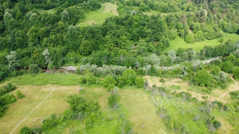 Na prodej  Spiknutí oblast Loveč , Ribarica , 5150 m2 | 39662638 - obraz [2]