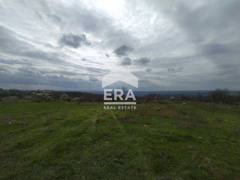 À vendre  Parcelle région Varna , Benkovski , 4499 m² | 53516213 - image [5]