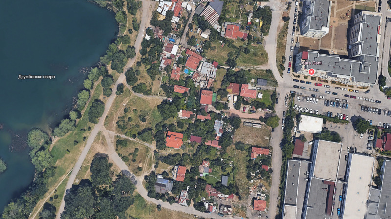 In vendita  Complotto Sofia , Drugba 1 , 347 mq | 79174759 - Immagine [6]