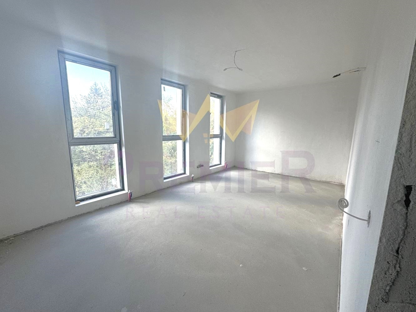 Продава 3-СТАЕН, гр. София, Малинова долина, снимка 4 - Апартаменти - 53676470