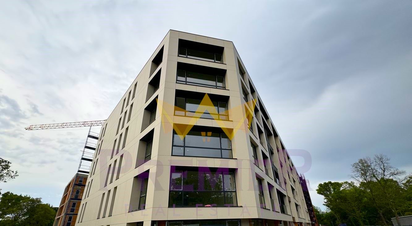 Продава 3-СТАЕН, гр. София, Малинова долина, снимка 8 - Апартаменти - 53676470